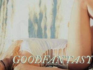 GOODFANTASY