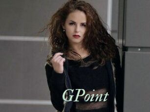 G_Point