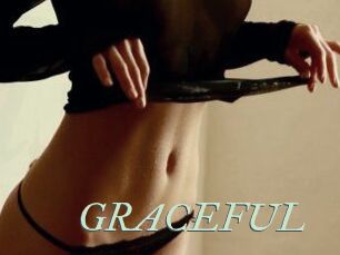 GRACEFUL