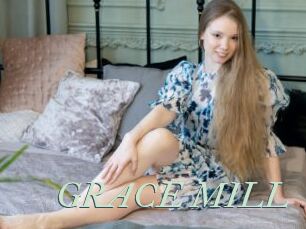 GRACE_MILL