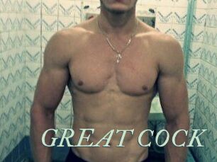 GREAT_COCK