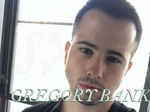 GREGORY_BANKS