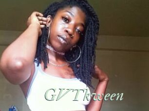 GVTkween
