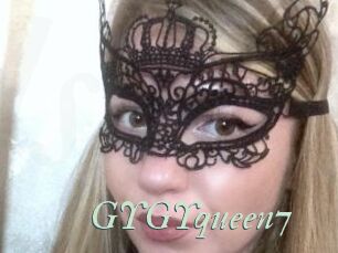 GYGYqueen7