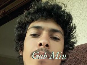 Gab_Miu