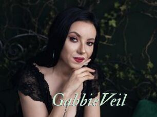 GabbieVeil