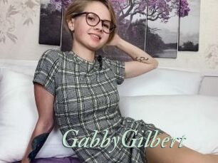 GabbyGilbert