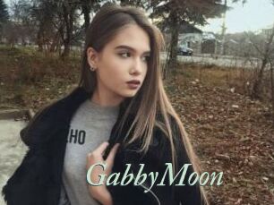 GabbyMoon