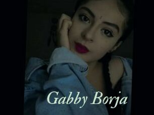 Gabby_Borja