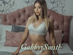 GabbyySmith
