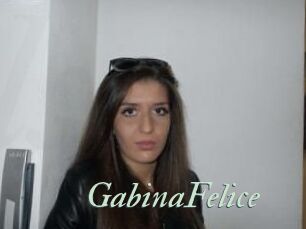 GabinaFelice