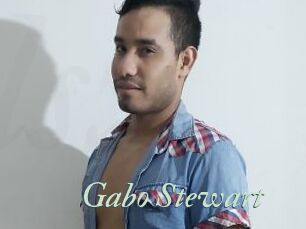 Gabo_Stewart