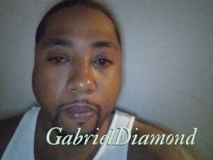 Gabriel_Diamond
