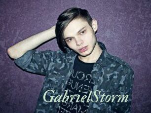 GabrielStorm