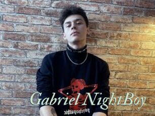 Gabriel_NightBoy