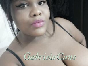 GabrielaCano