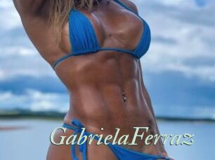 GabrielaFerraz
