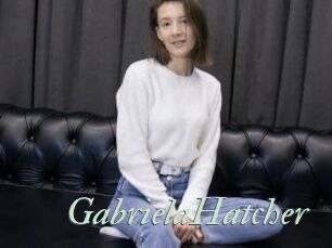 GabrielaHatcher
