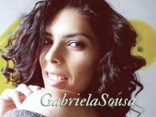 GabrielaSousa