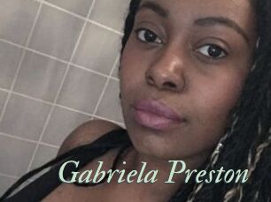Gabriela_Preston
