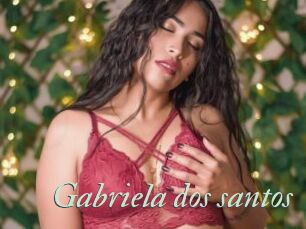 Gabriela_dos_santos