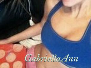 Gabriella_Ann