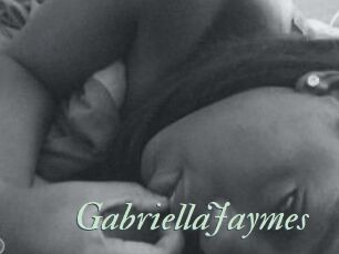 Gabriella_Jaymes