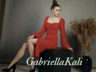 GabriellaKali