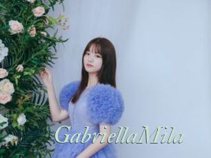 GabriellaMila