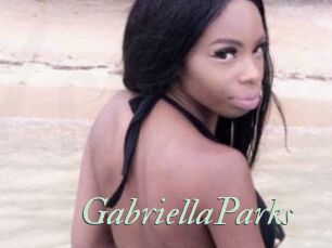 Gabriella_Parks