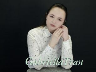 GabriellaTran