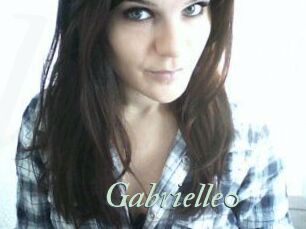 Gabrielle0