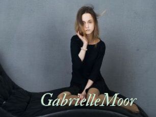 Gabrielle_Moor
