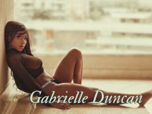 Gabrielle_Duncan