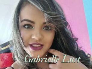 Gabrielle_Lust