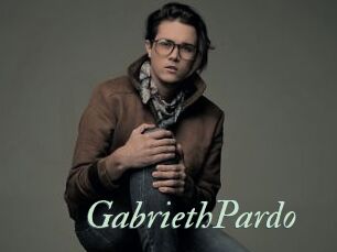 GabriethPardo
