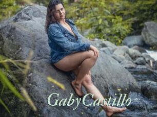 GabyCastillo