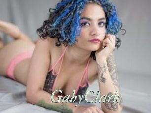 GabyClark