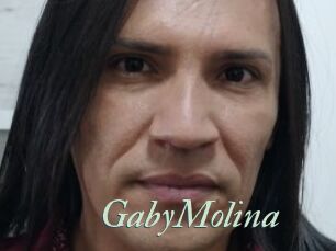 GabyMolina