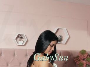 GabySun