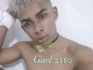 Gael_2110