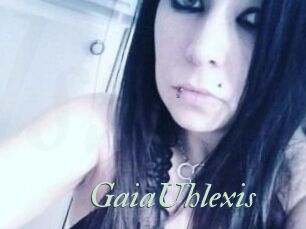 GaiaUhlexis