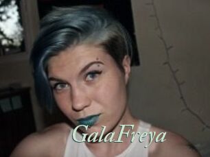 Gala_Freya