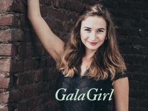 GalaGirl