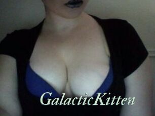 Galactic_Kitten