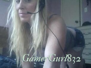 GamerGurl832