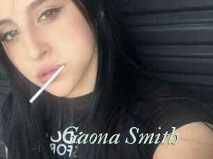 Gaona_Smith