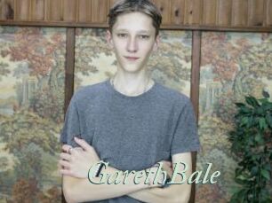 GarethBale