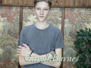 GarethBarnes