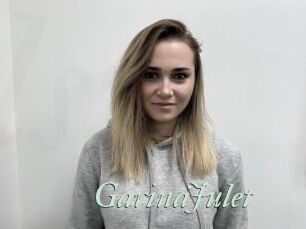 GarinaJulet